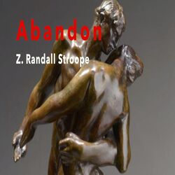 Cover of Abandon