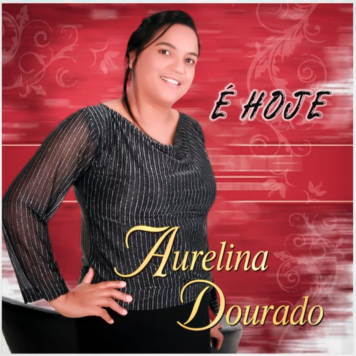 Album cover of Mestre