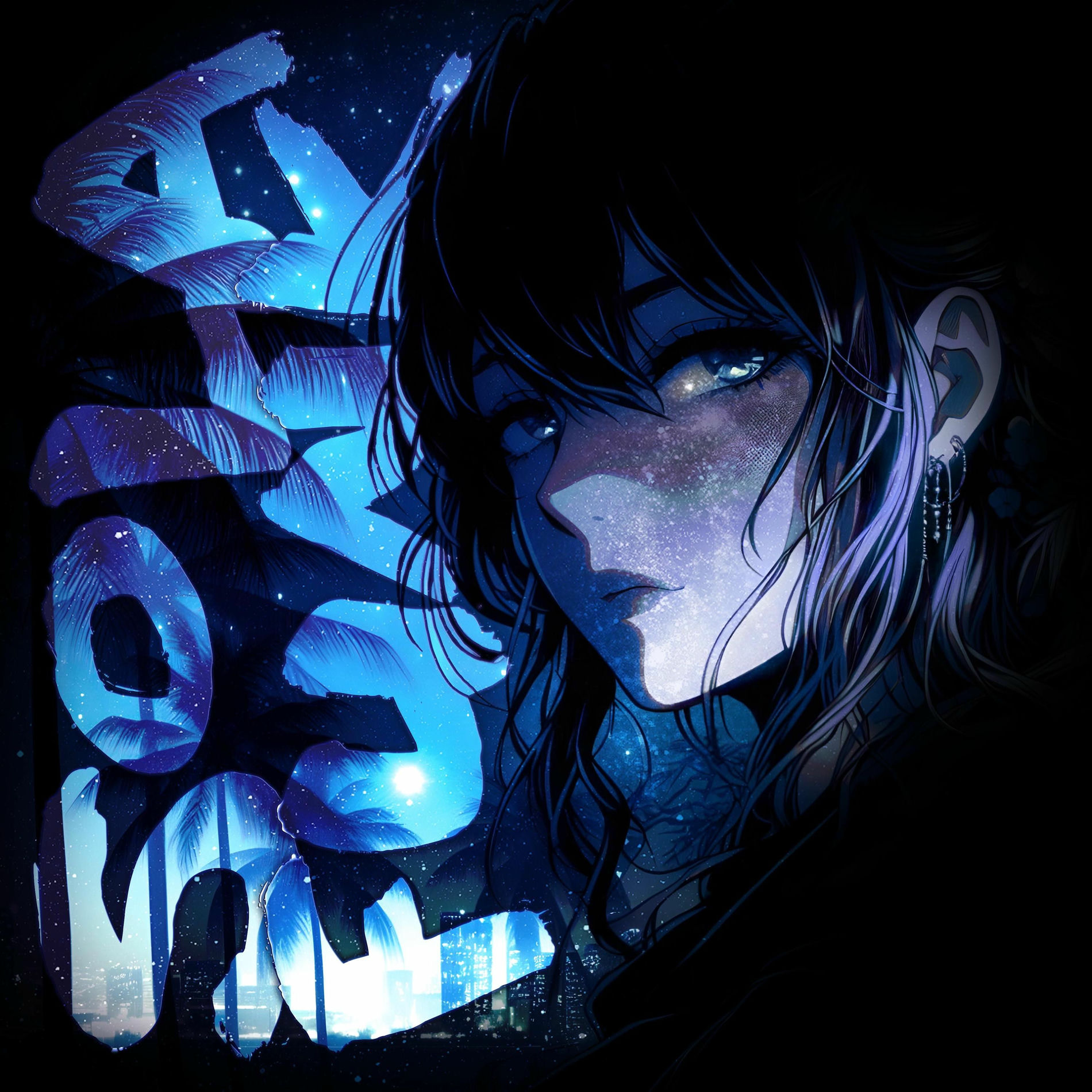 Album cover of SOLA FUNK