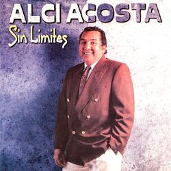 Cover of Sín Límites
