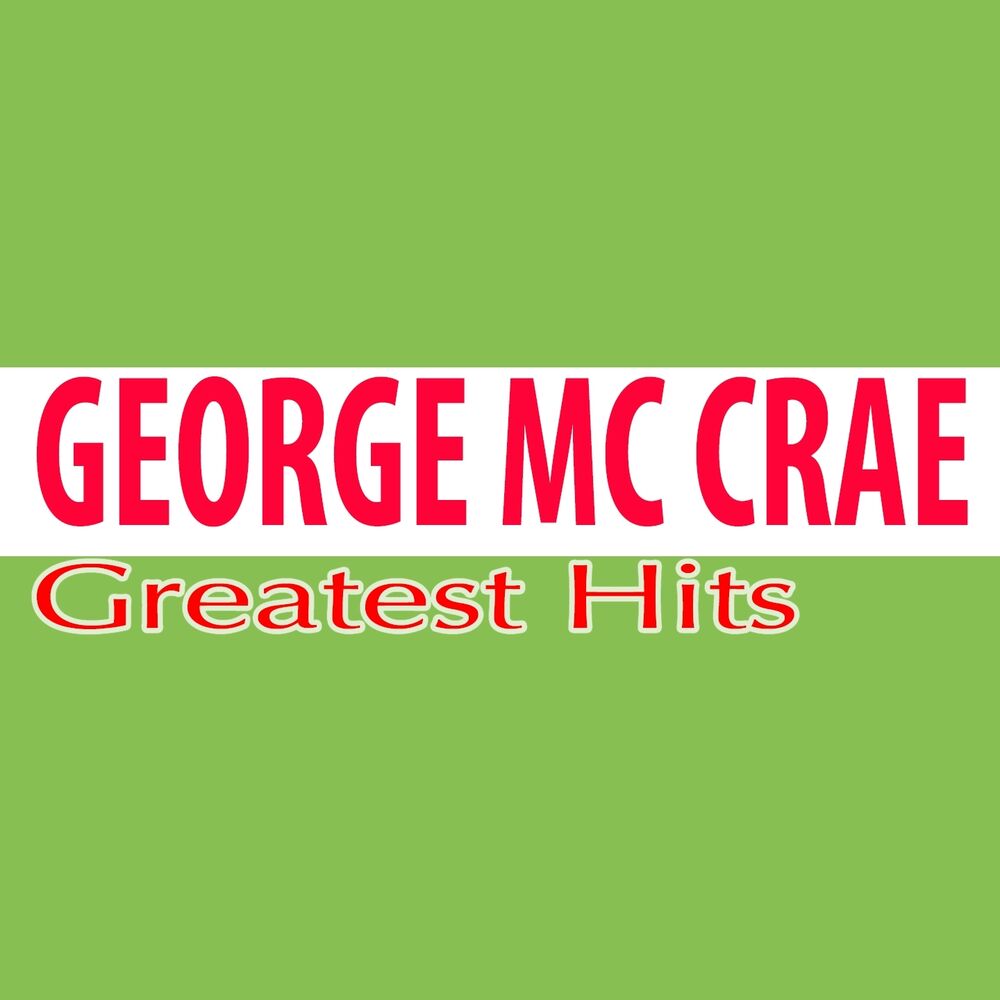 Picture of Greatest Hits