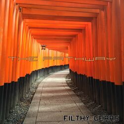 Cover of The Pathway