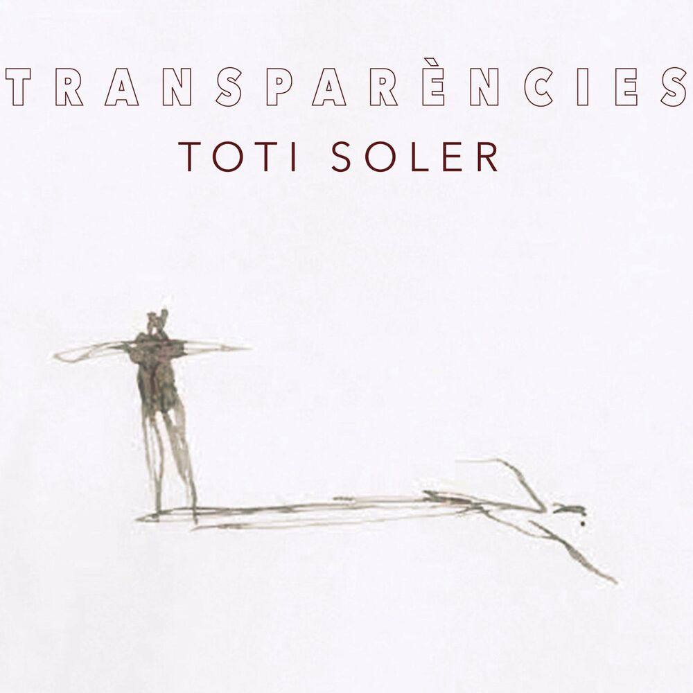 Picture of Transparències