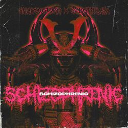 music cover