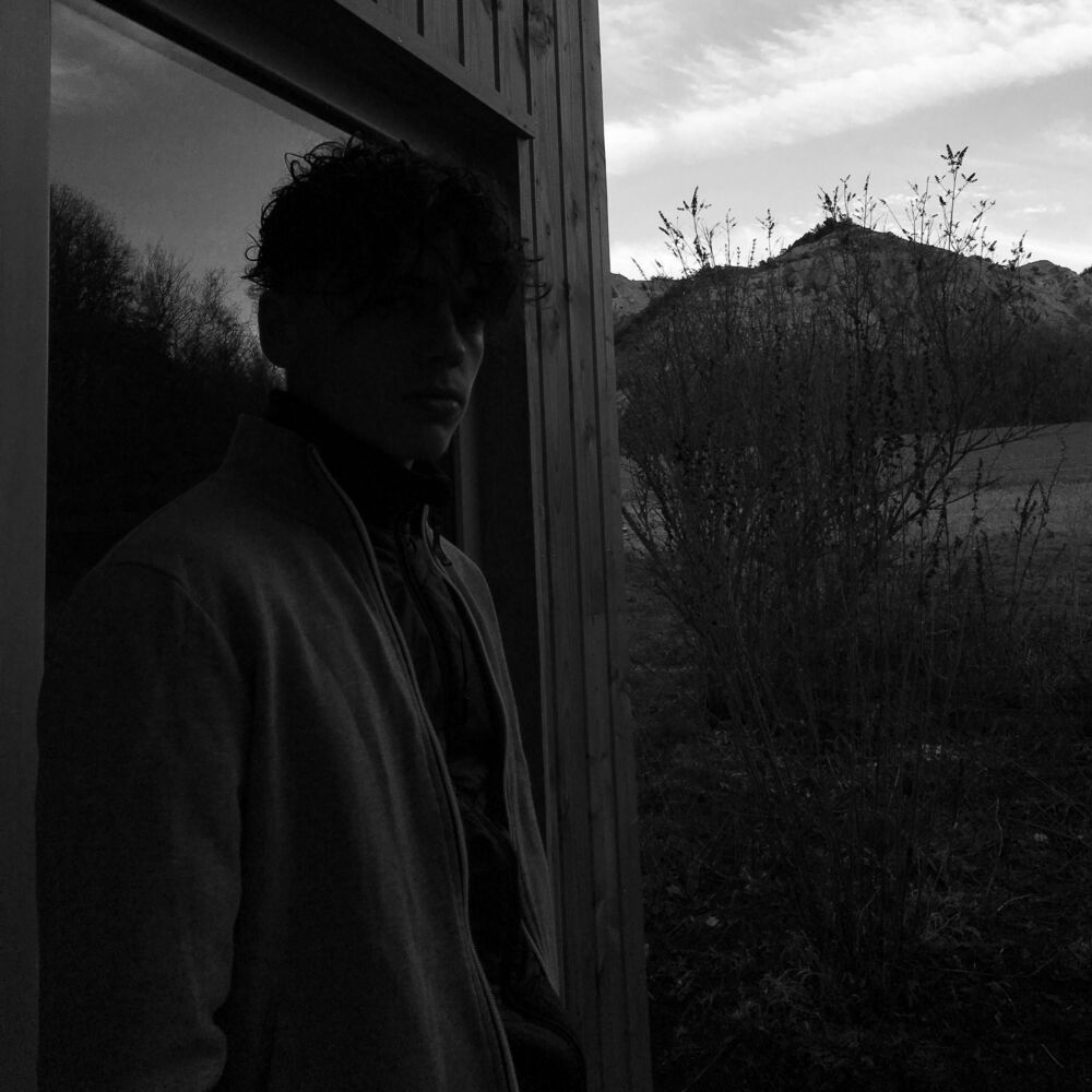 Picture of Sommeil