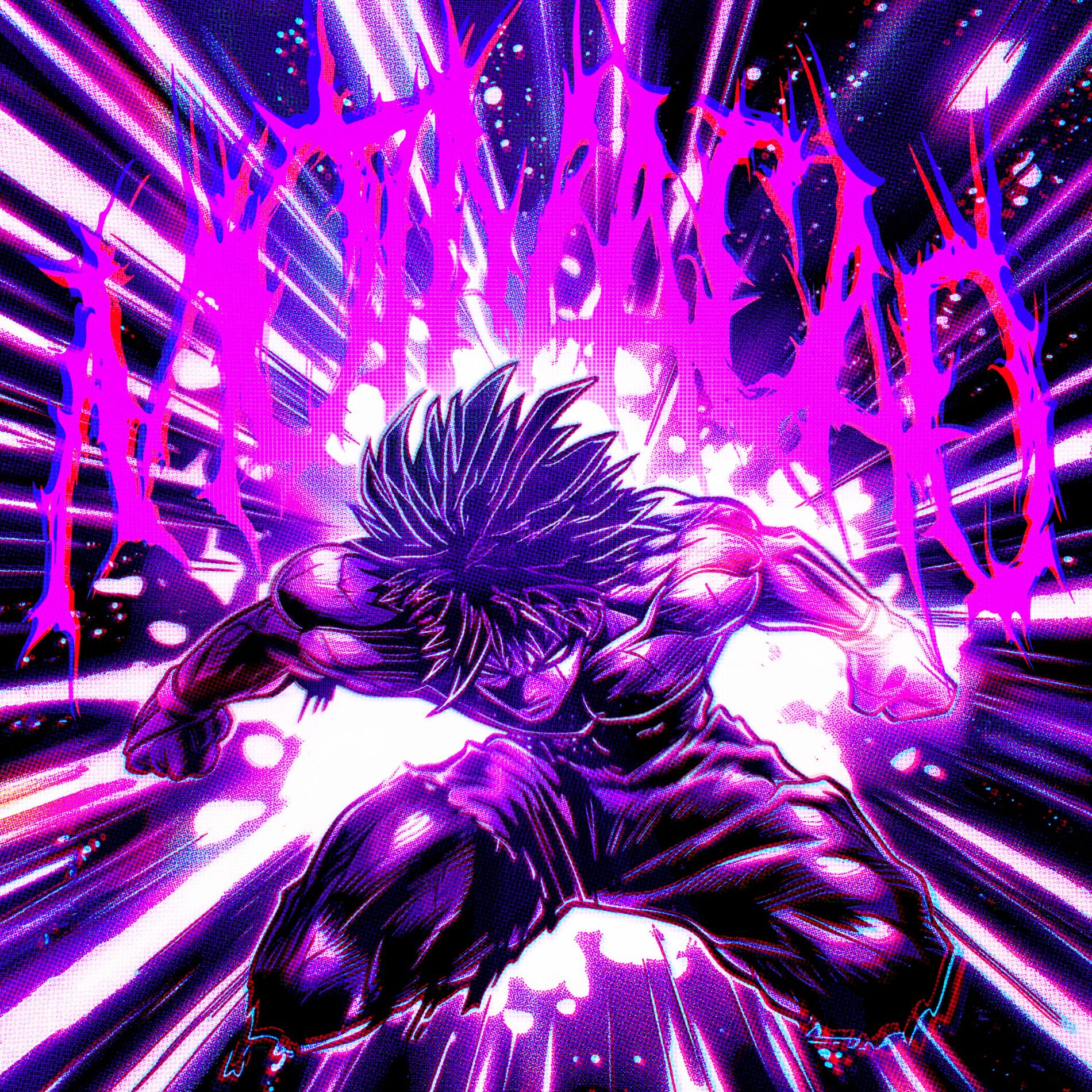 Album cover of MOTIVAÇÃO