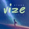 Felipe Allenn - Hold Me