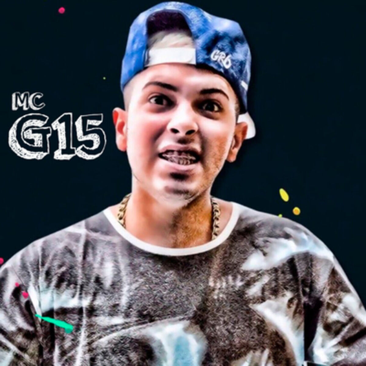 Album cover of Você Foi Diferente