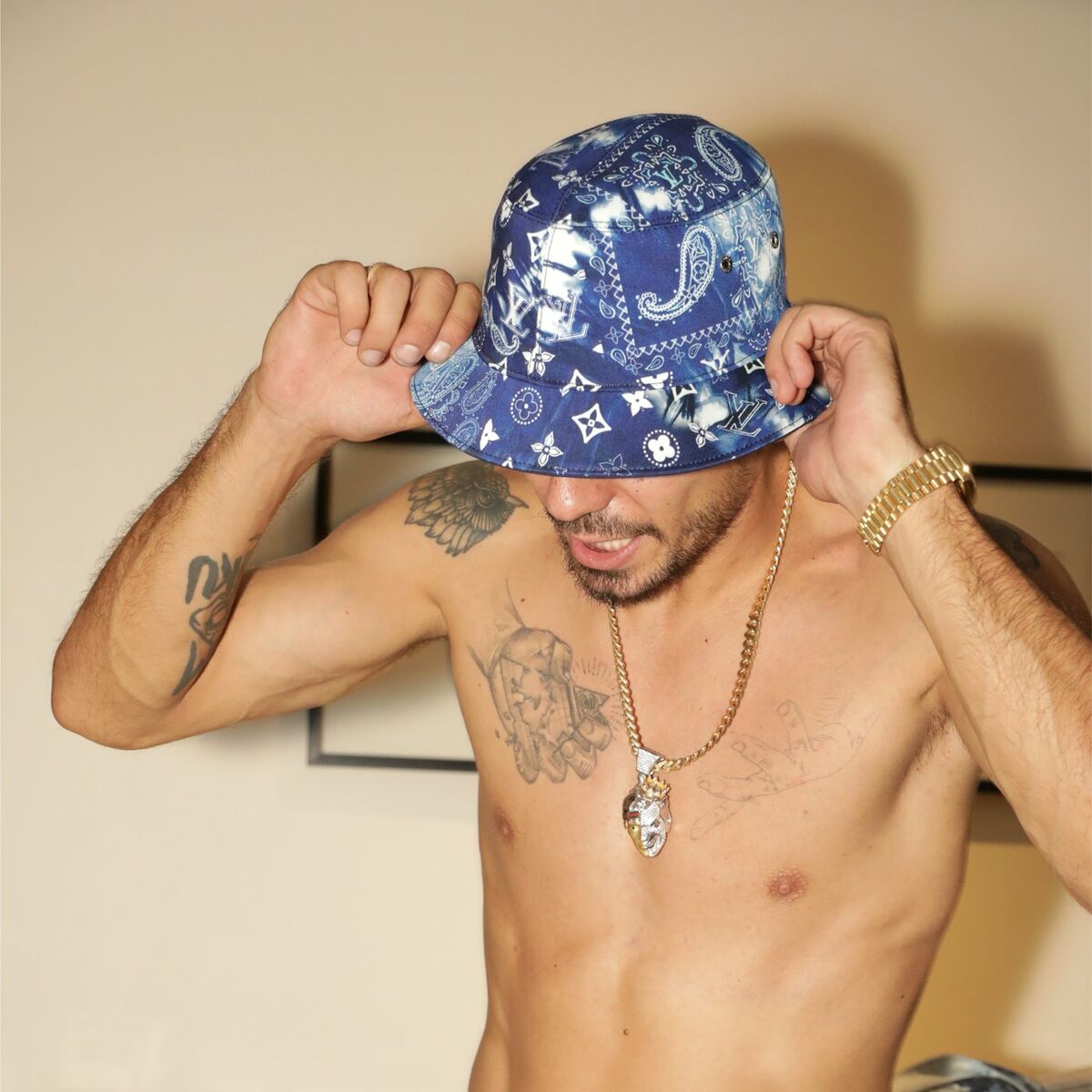 Album cover of 0Uhr26