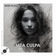 Mea Culpa by MIDI Kittyy album cover