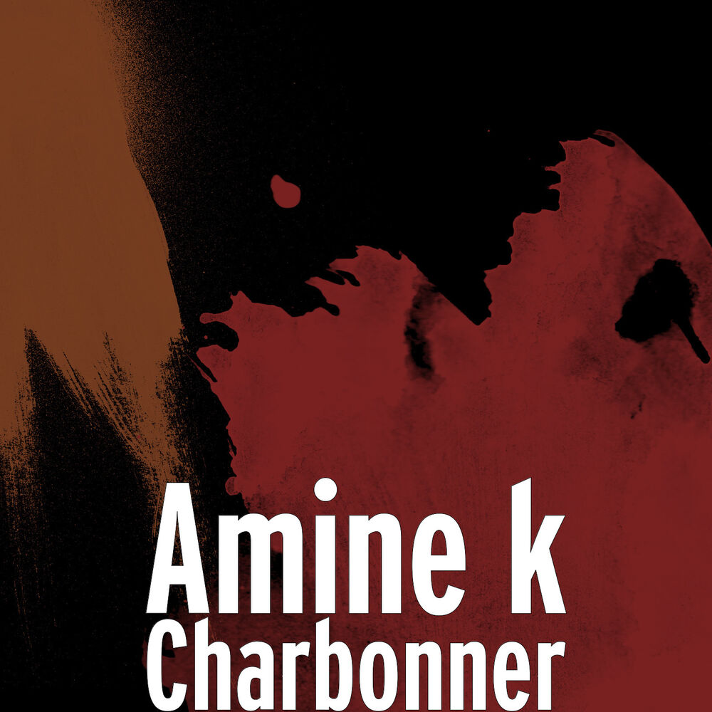 Picture of Charbonner
