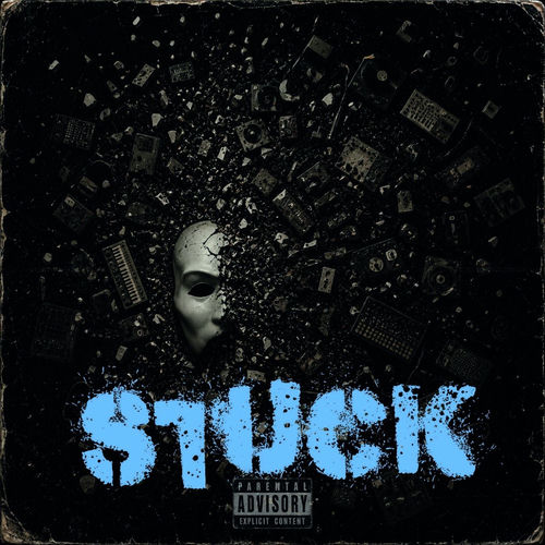 Stuck