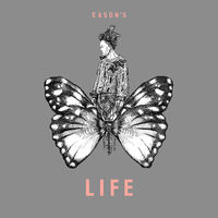 Eason Chan - Eason's Life 陳奕迅2013演唱會| Deezer
