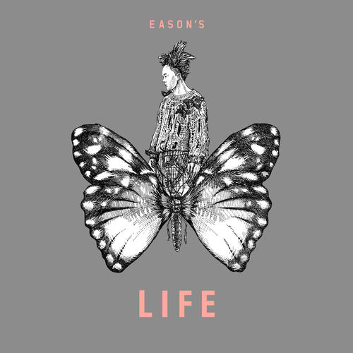 Eason Chan - Eason's Life 陳奕迅2013演唱會| Deezer