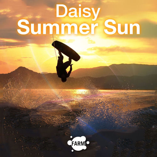 Summer Sun