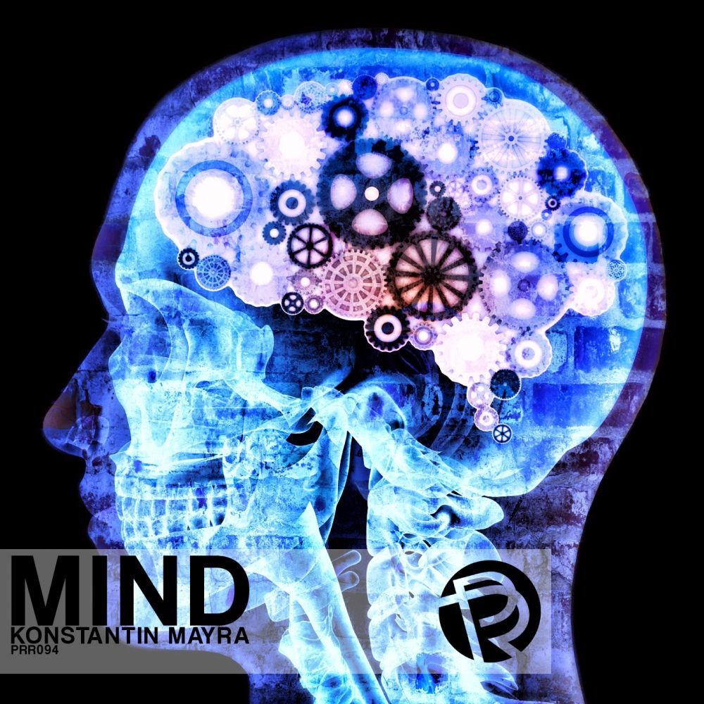 Picture of Mind