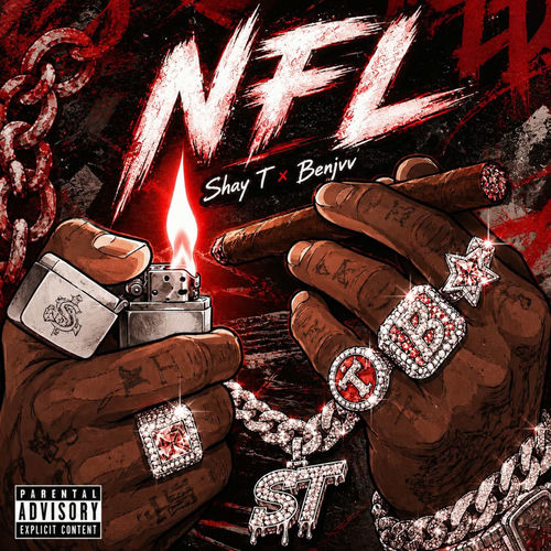 NFL