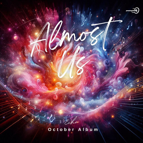 Almost Us