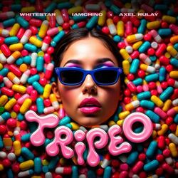 Cover of Tripeo