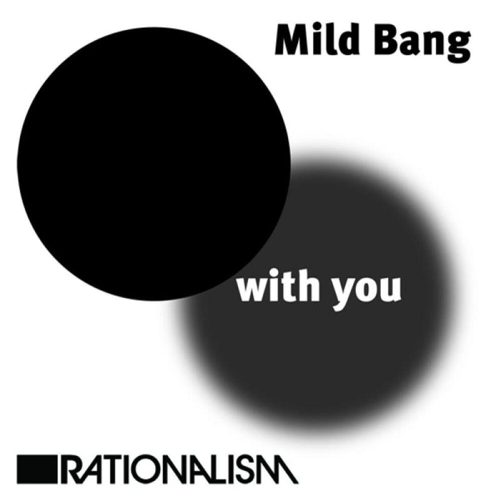 Picture of With you