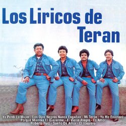 Cover of Roberto Ruíz
