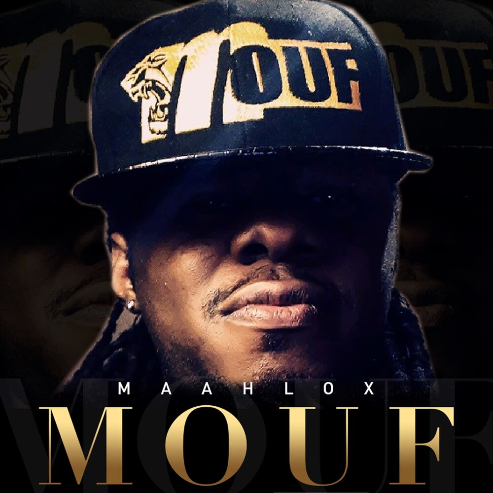 Picture of Mouf