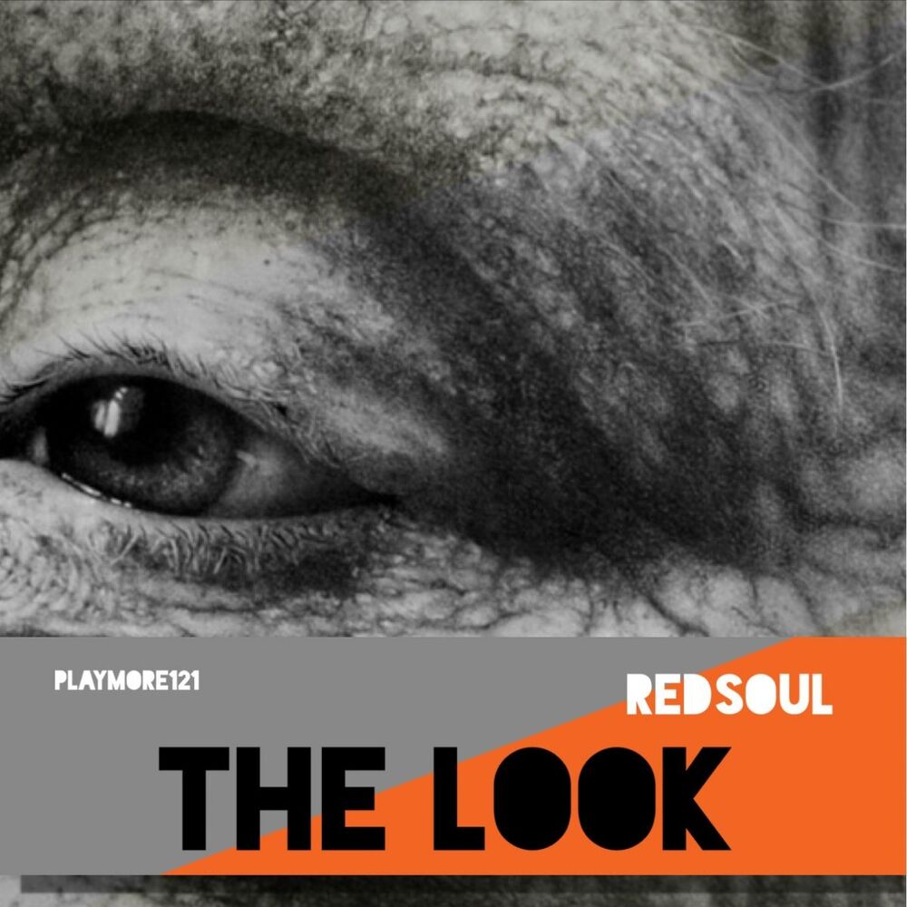 Picture of The Look