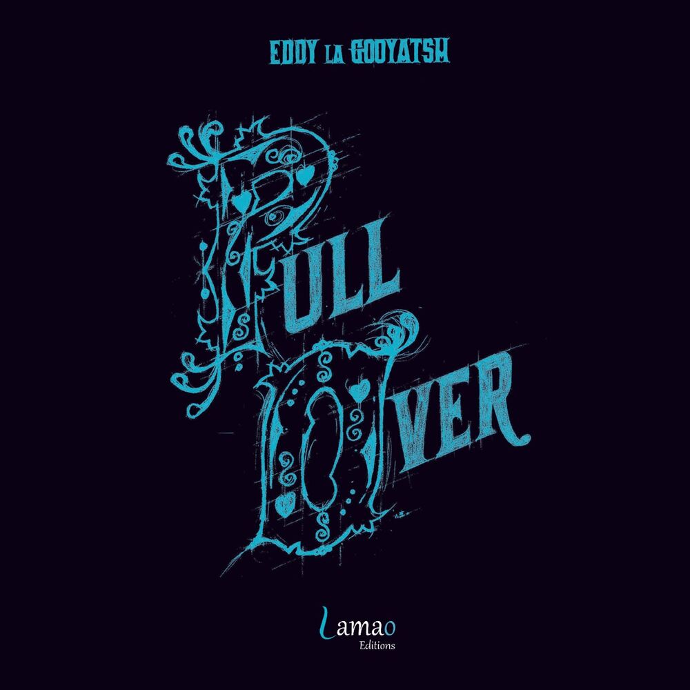 Picture of Pull Over
