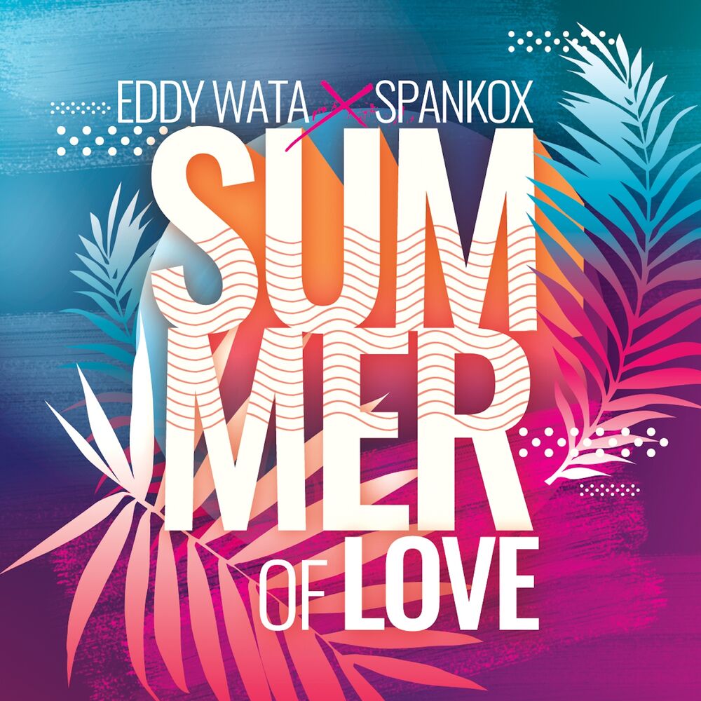 Picture of Summer of Love