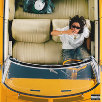 ellow Bucks: álbuns, músicas, shows | Deezer