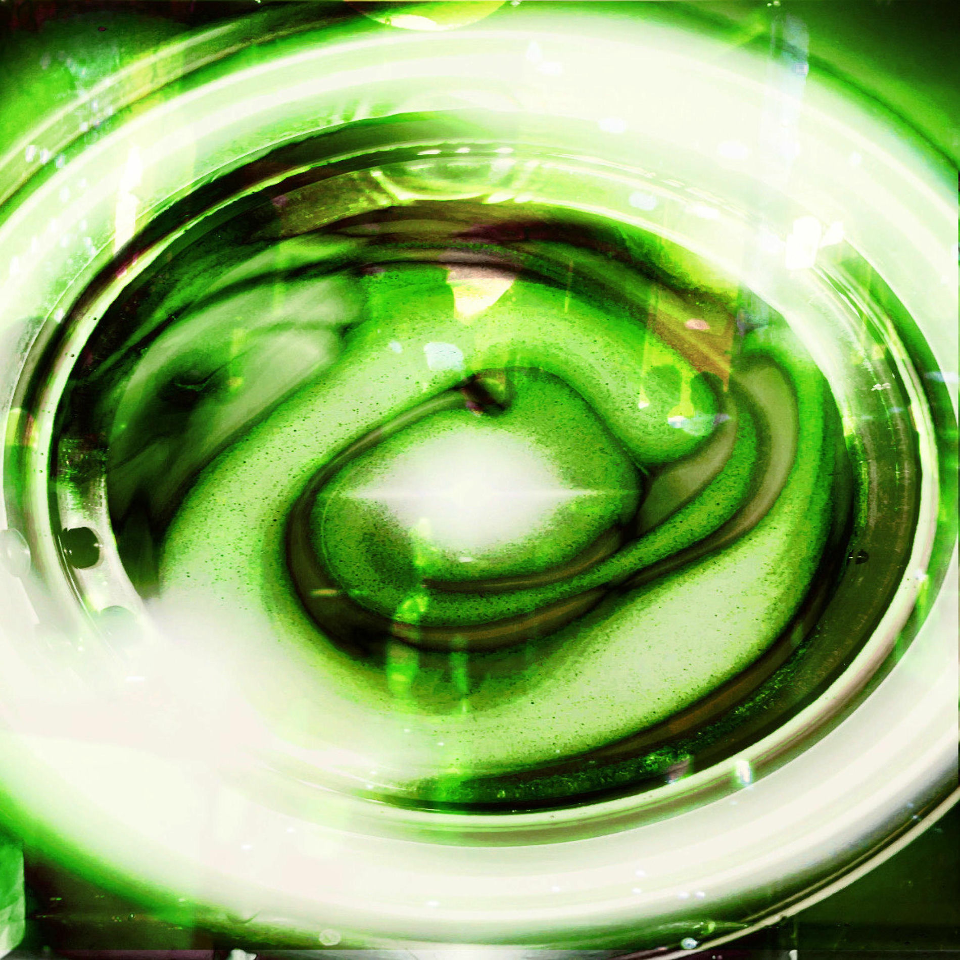 Album cover of unlezzz