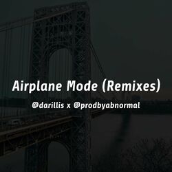 music cover