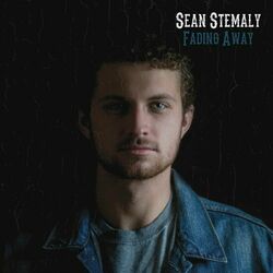 Cover of Fading Away