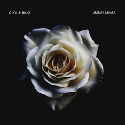 Cover of Ummi / Mama
