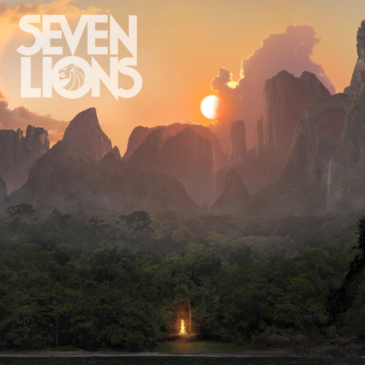 Album cover of Creation