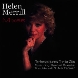 Cover of Mixes