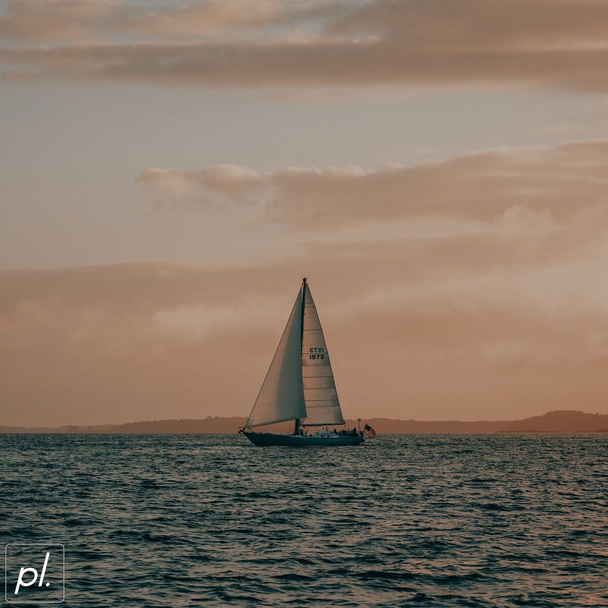 Album cover of The River of Light