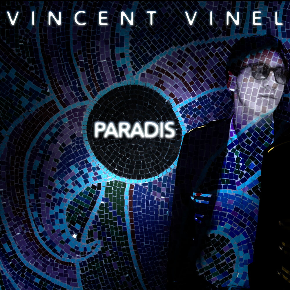 Picture of Paradis