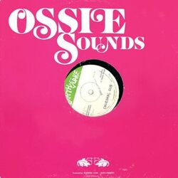 Cover of Crueshal Dub