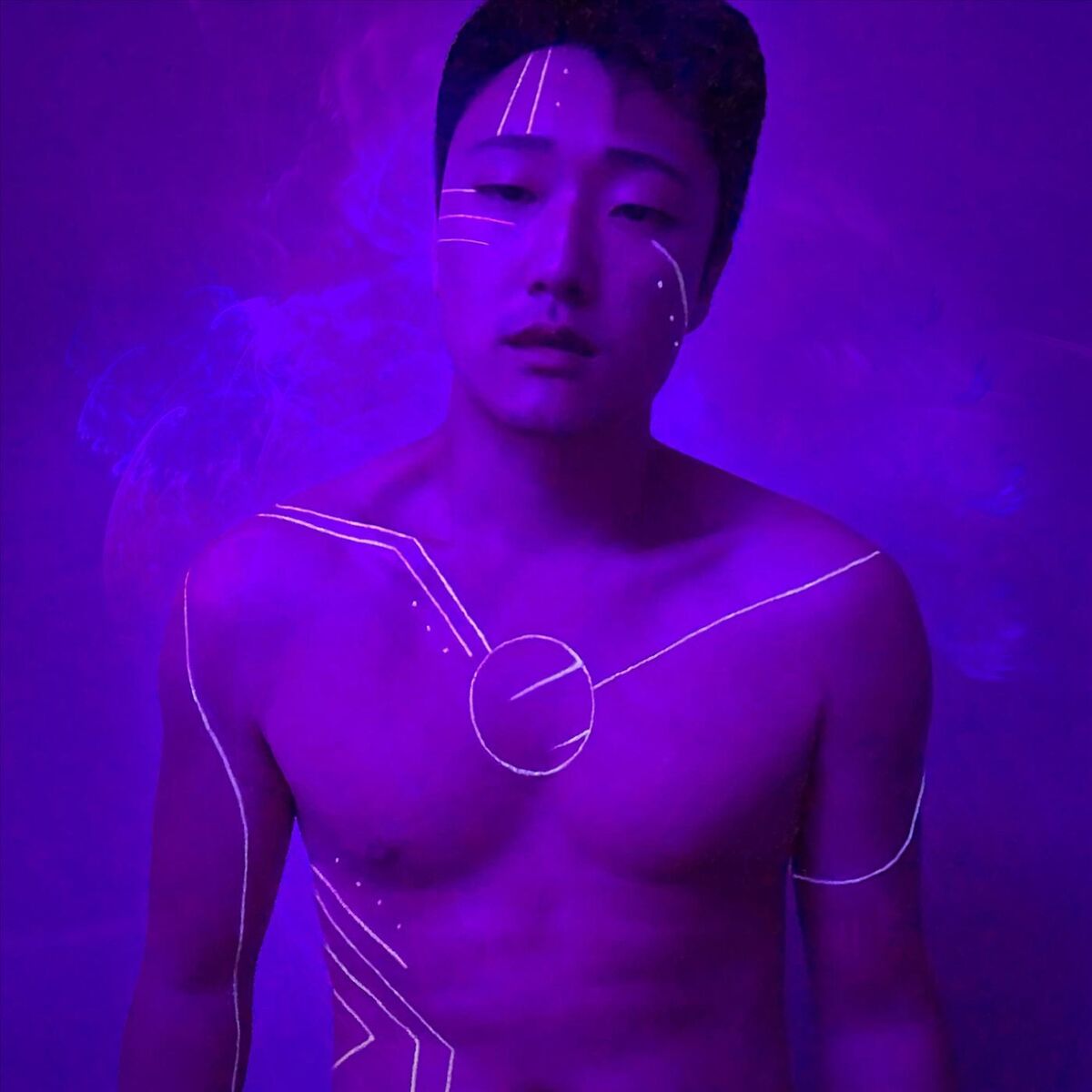 Album cover of Montage