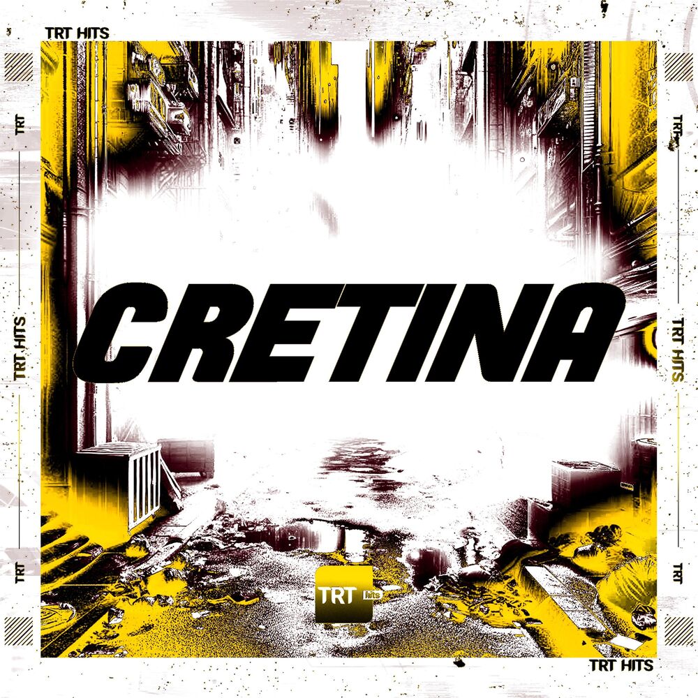 Picture of CRETINA