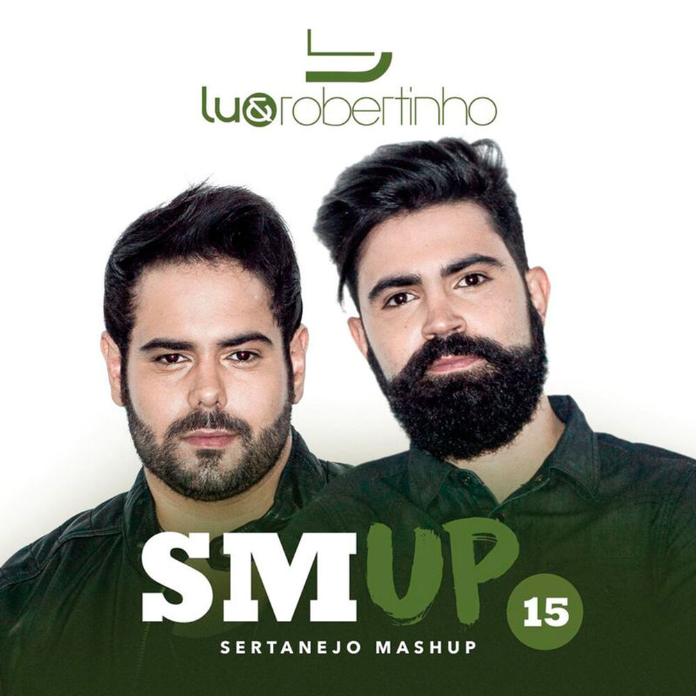 Picture of Sertanejo Mashup 15