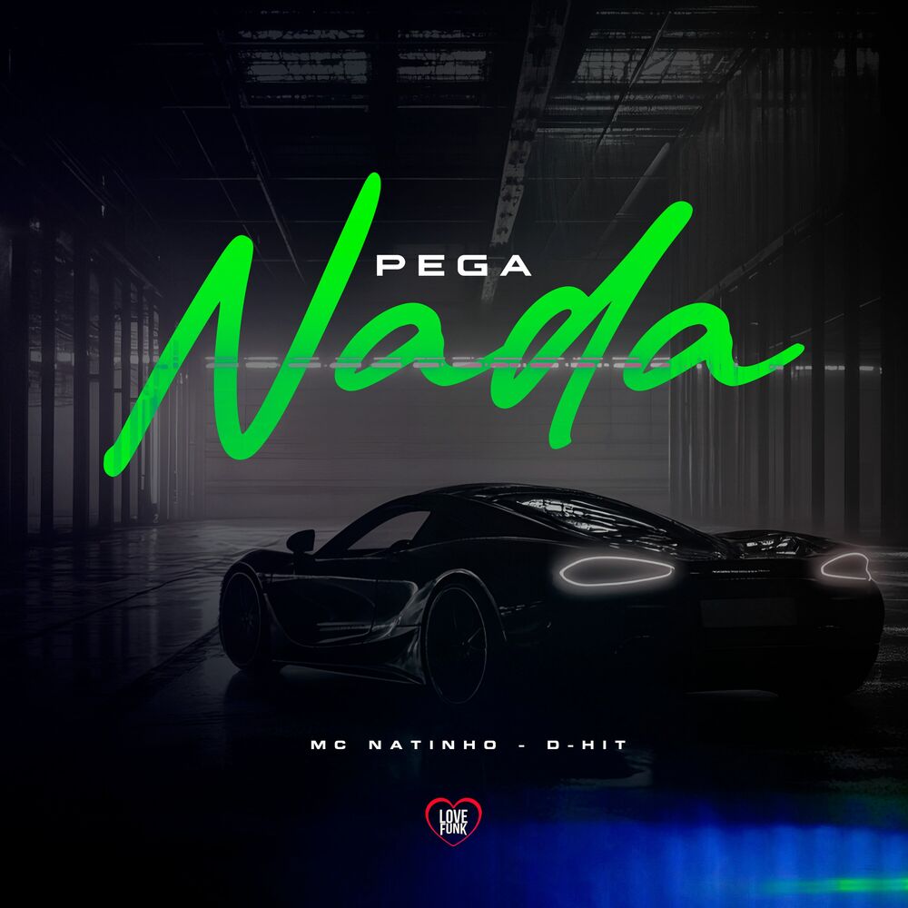 Picture of Pega Nada