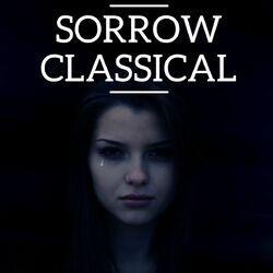 Cover of Sorrow Classical