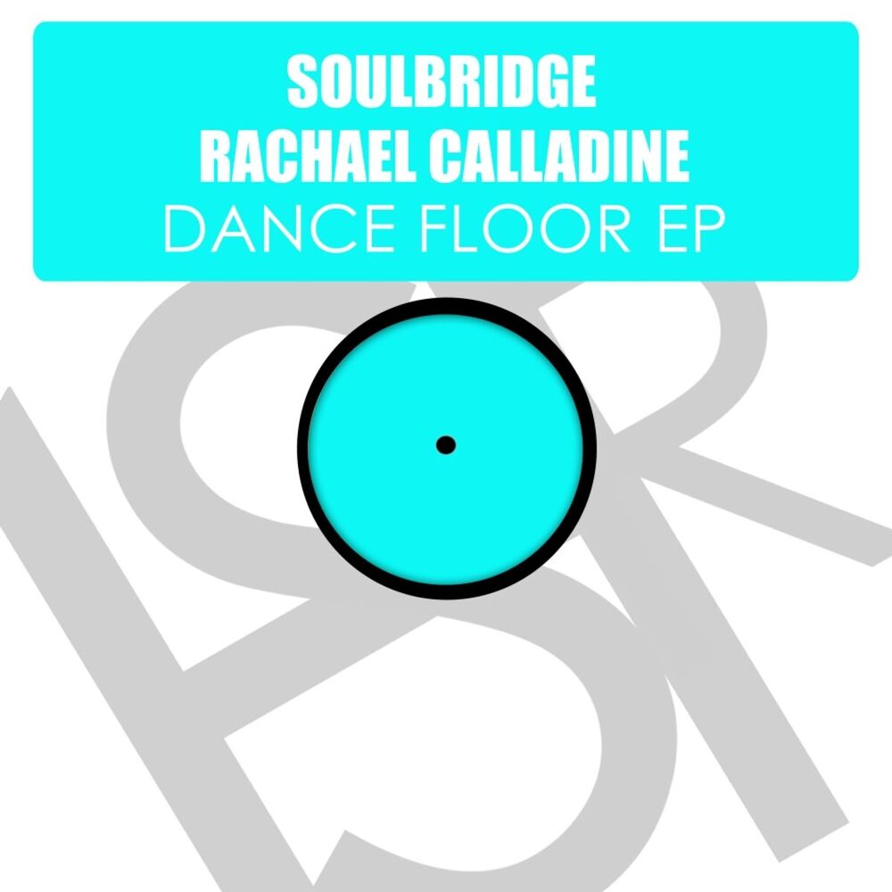 Picture of Dance Floor EP