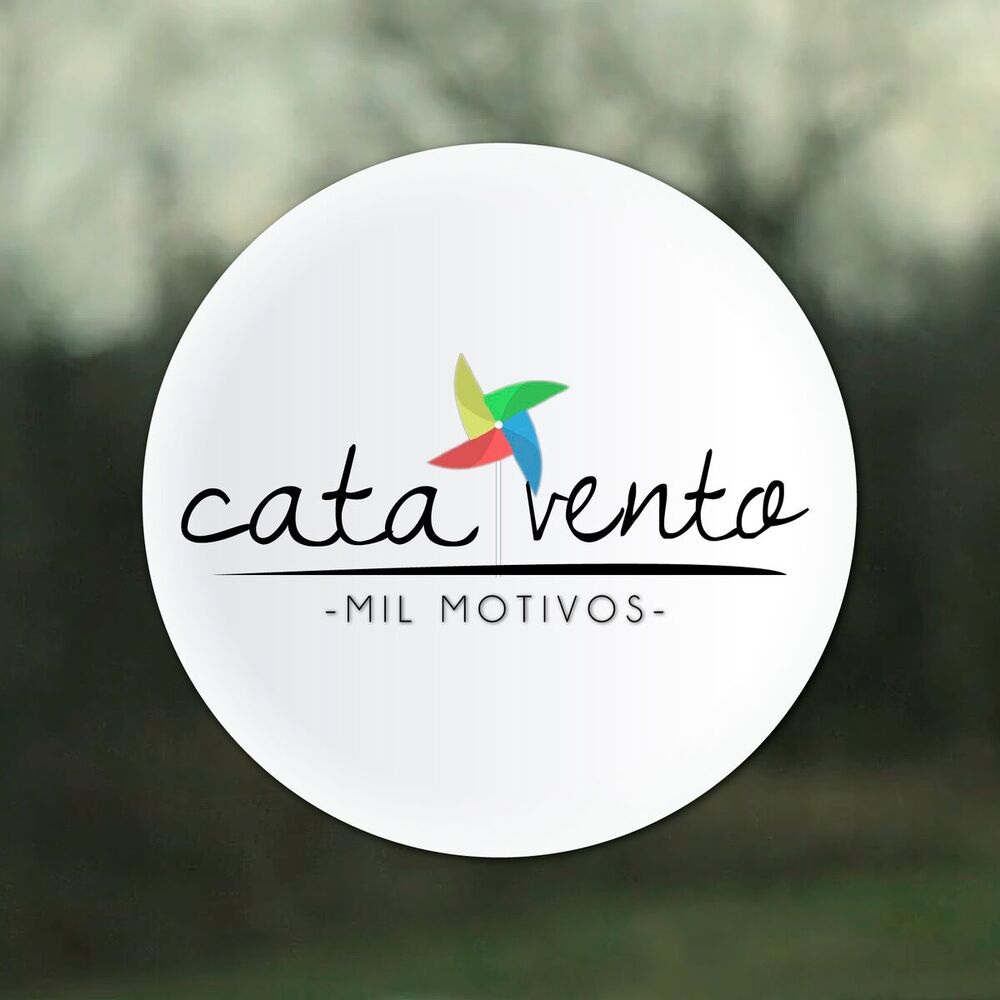 Picture of Mil Motivos