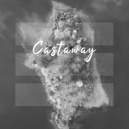 Castaway