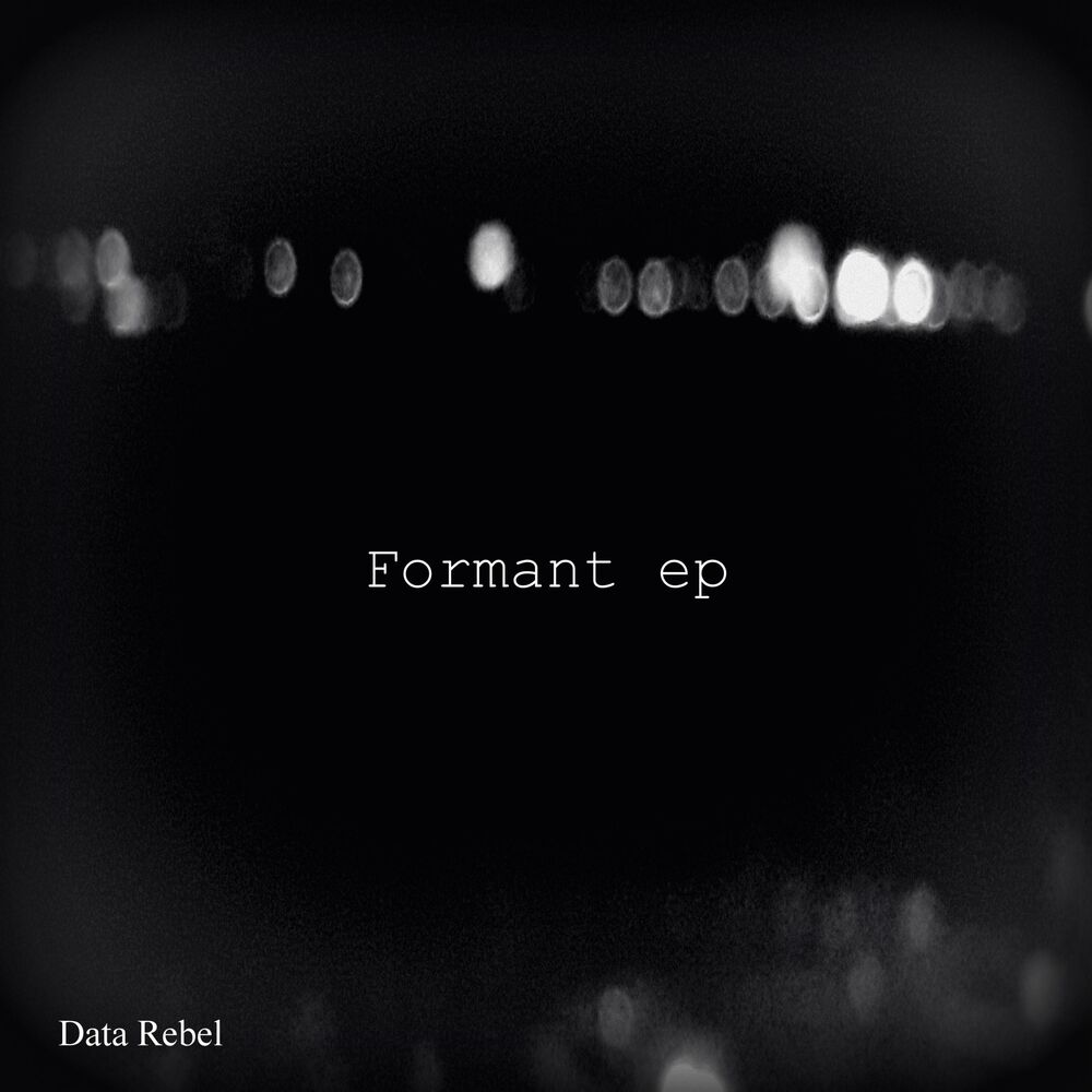 Picture of Formant