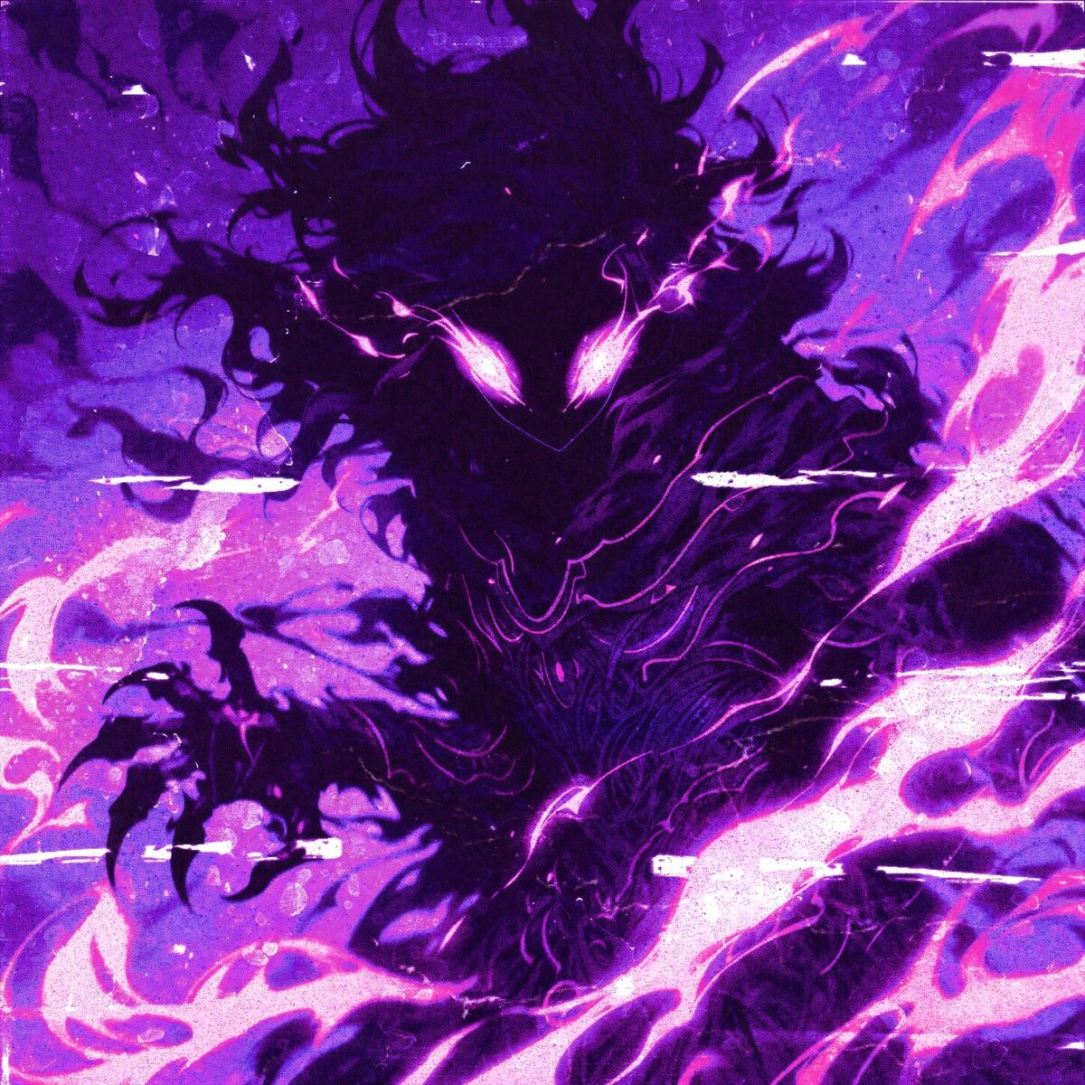 Album cover of PHONK FUNK - SLOWED