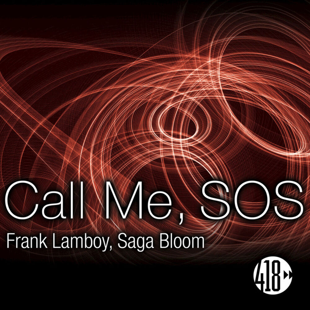 Picture of Call Me, SOS